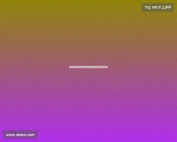 网球赛场经典对决回顾：历史上最具震撼力的五场传奇比赛