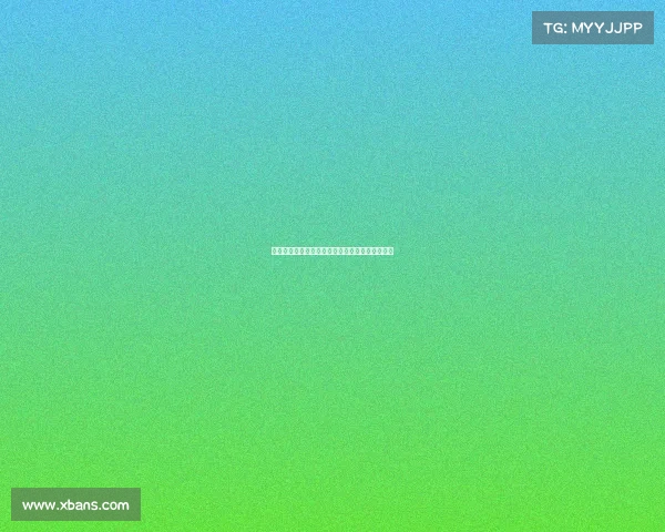 重建中的雷霆：年轻核心崛起与未来发展潜力解析