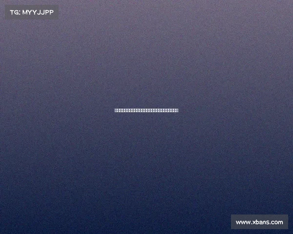 网球赛场经典对决回顾：历史上最具震撼力的五场传奇比赛