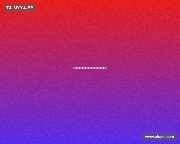 重建中的雷霆：年轻核心崛起与未来发展潜力解析