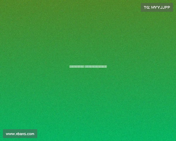 塞维利亚文化之旅探秘 从历史遗迹到现代风情的完美融合