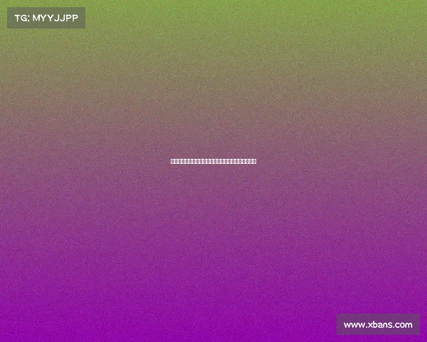 探索英超战术革新：全新阵型布局解析与未来发展趋势