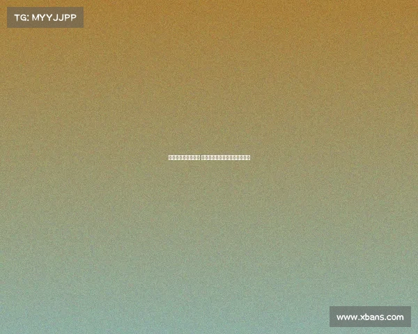 英超积分榜激战正酣 多支球队争夺前四席位形势紧张