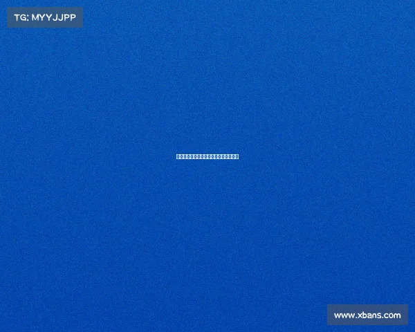 西甲青训球员的崛起与未来发展趋势分析